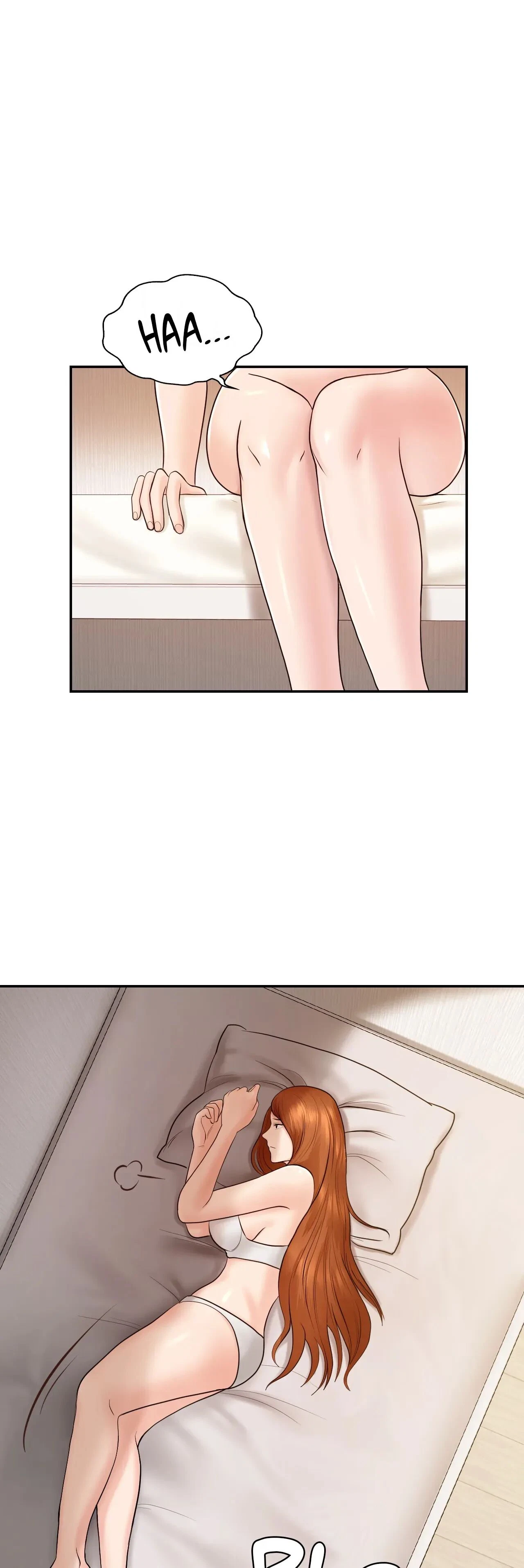 Chapter 7, page 25