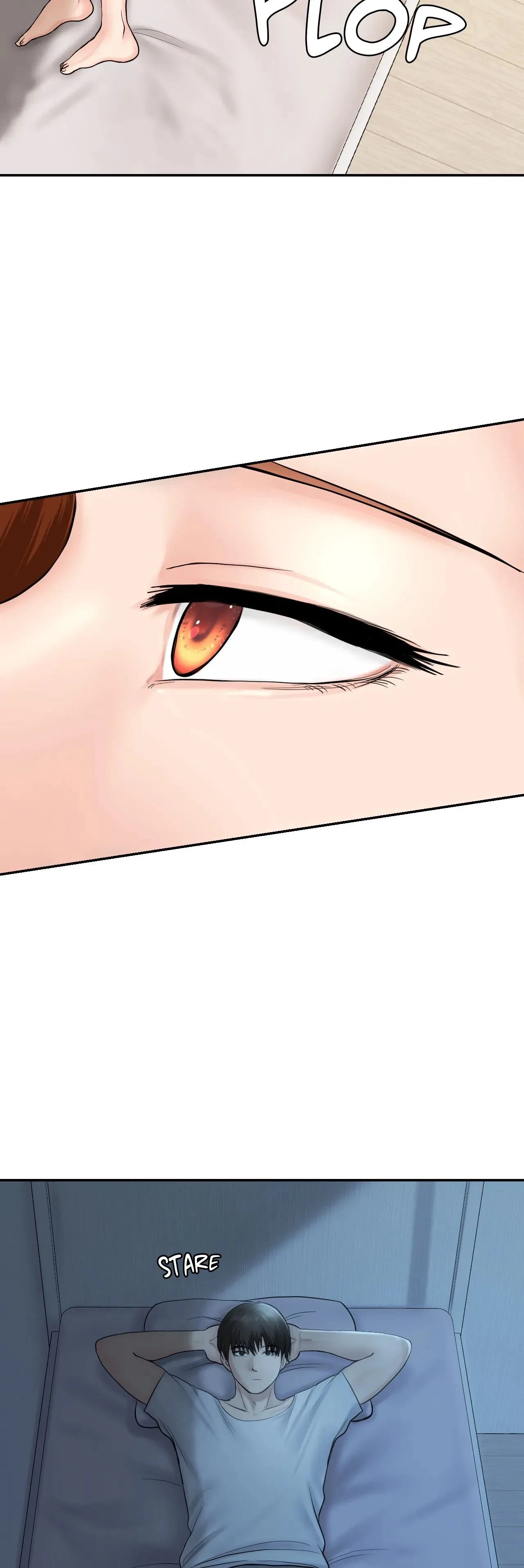 Chapter 7, page 26