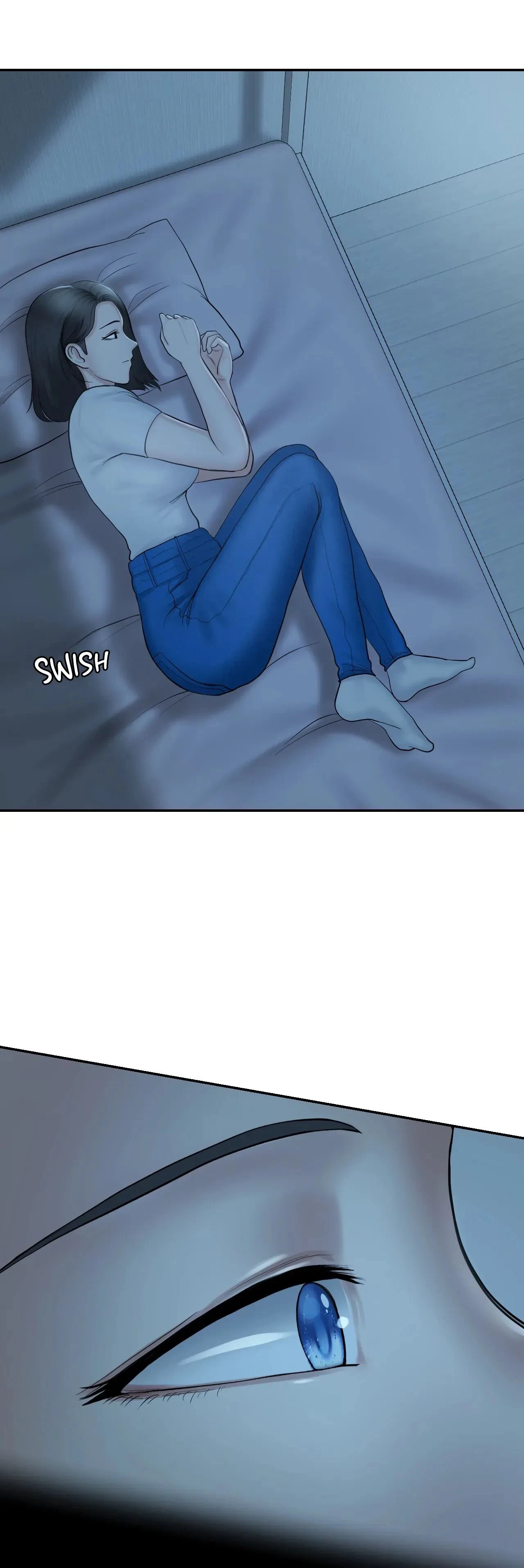 Chapter 7, page 28