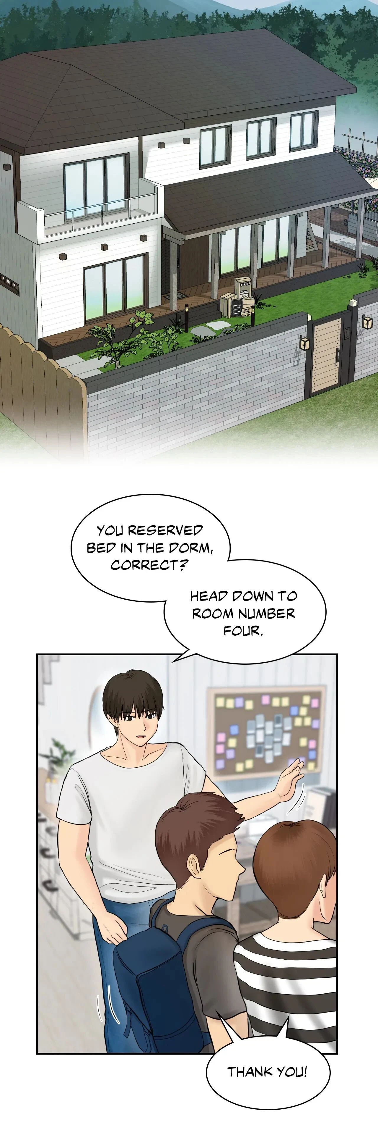 Chapter 7, page 30