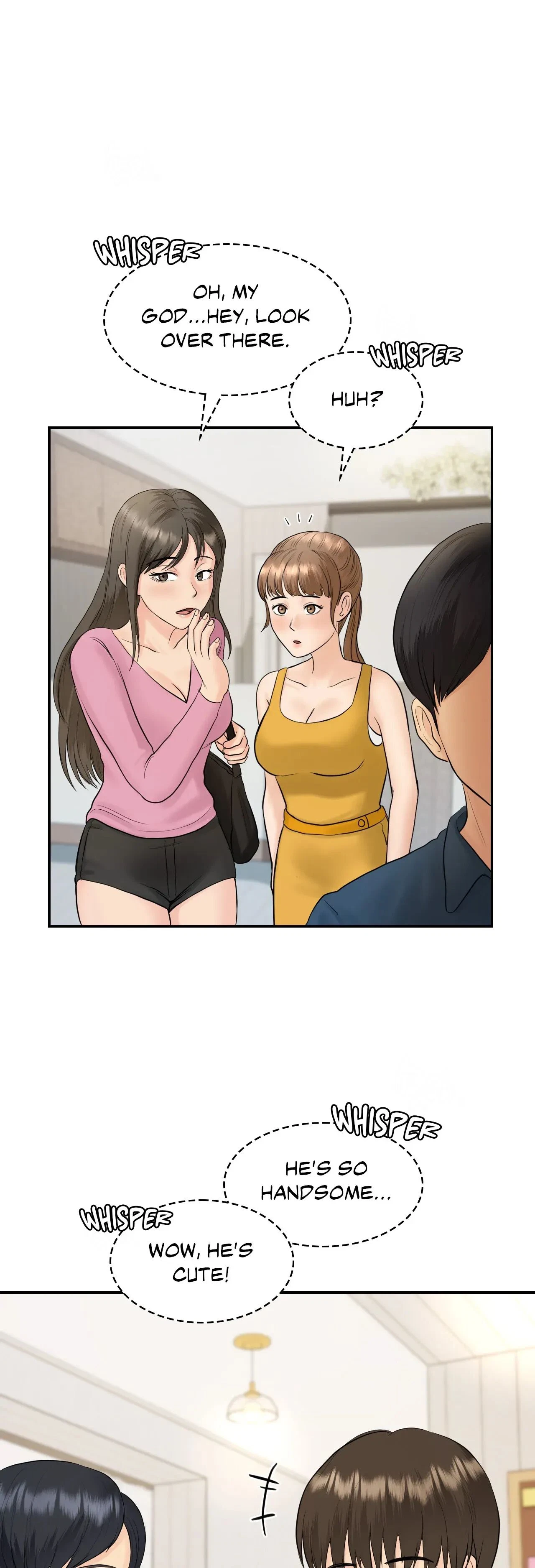 Chapter 7, page 31