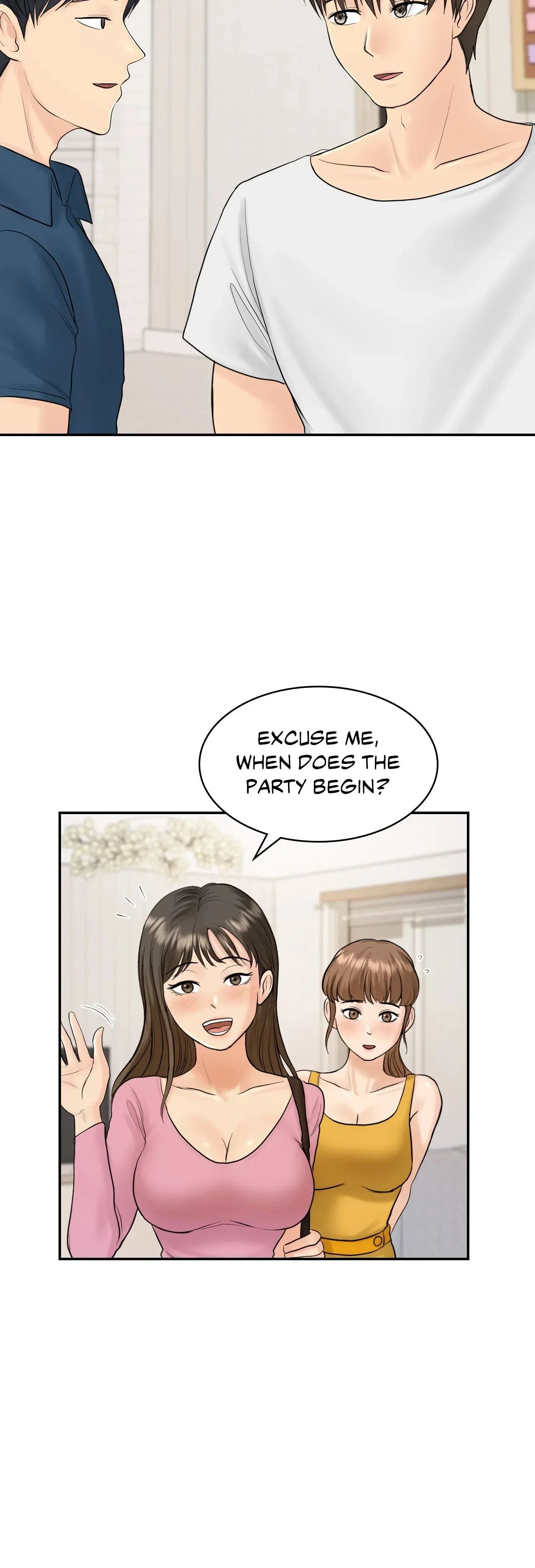 Chapter 7, page 32