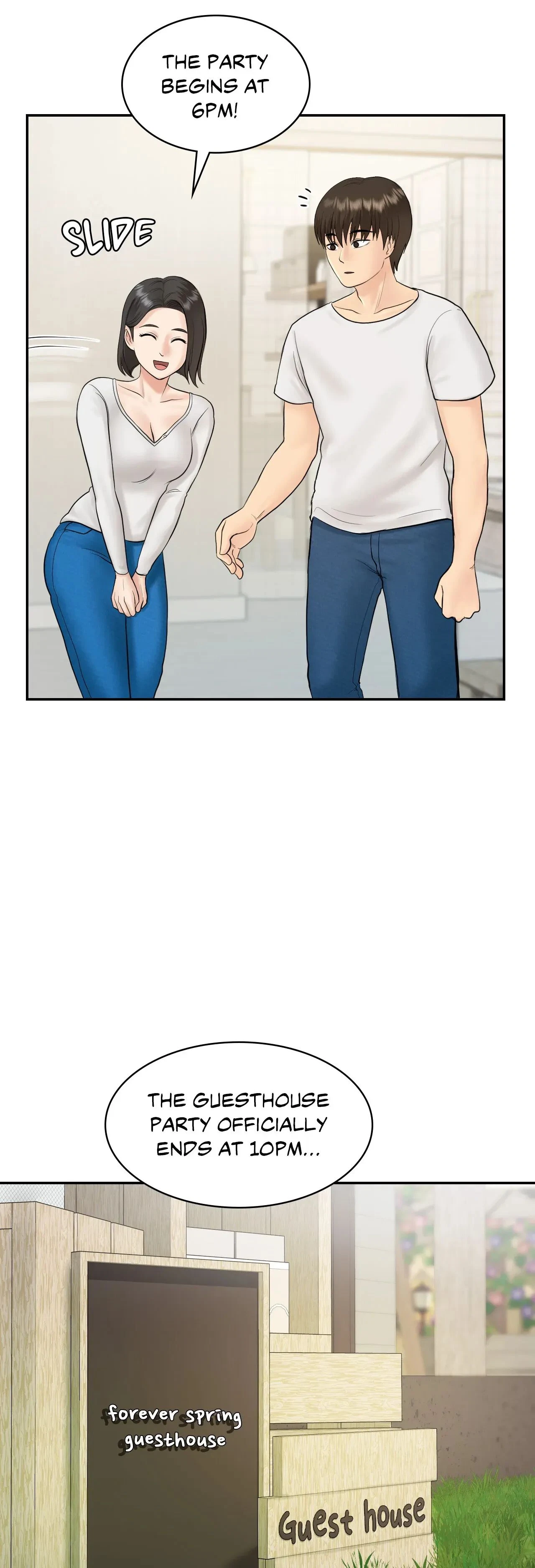 Chapter 7, page 33