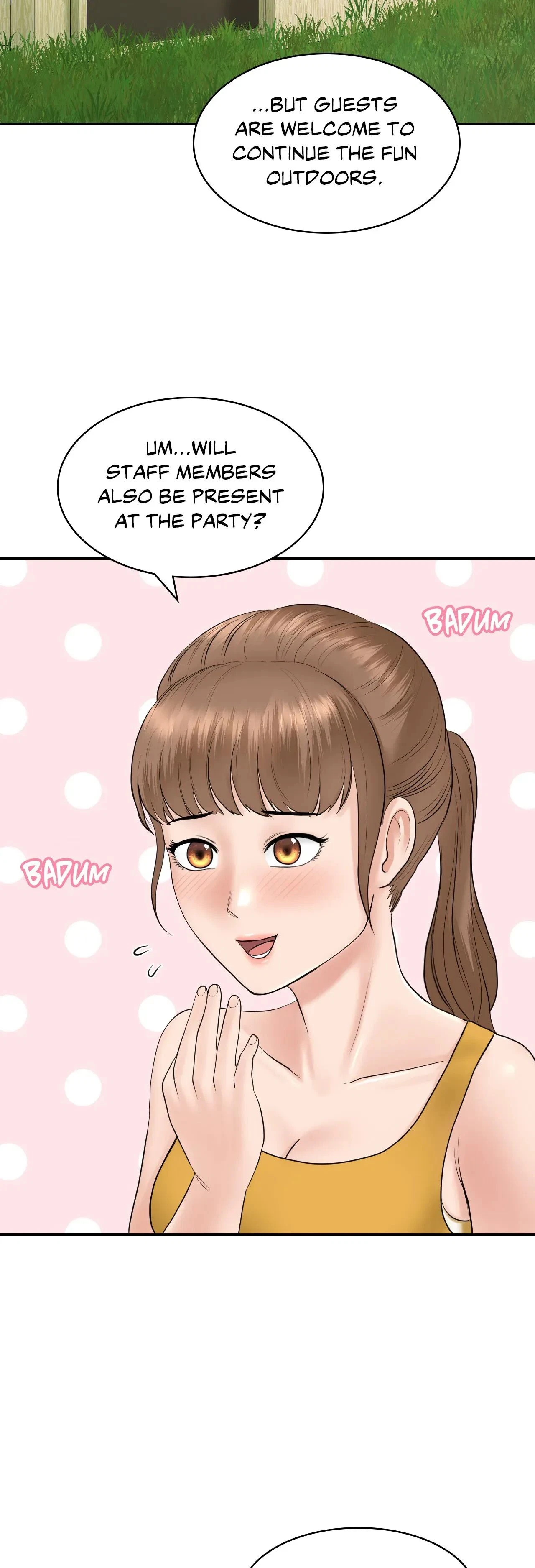 Chapter 7, page 34