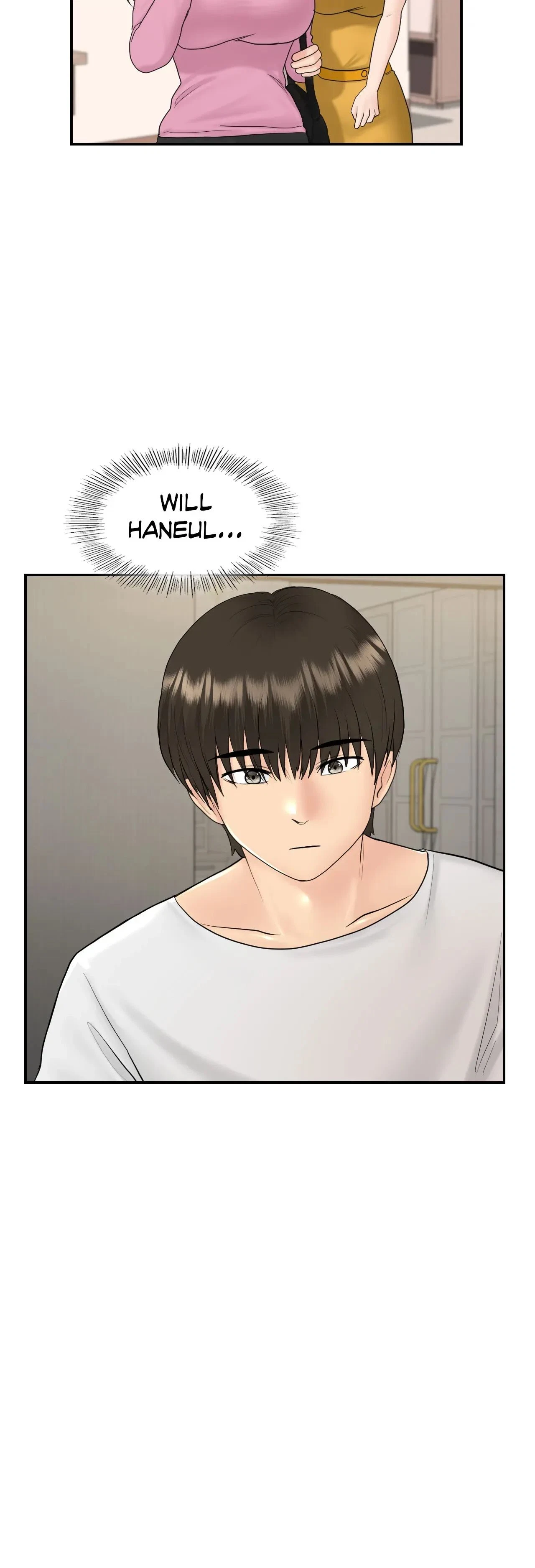 Chapter 7, page 36