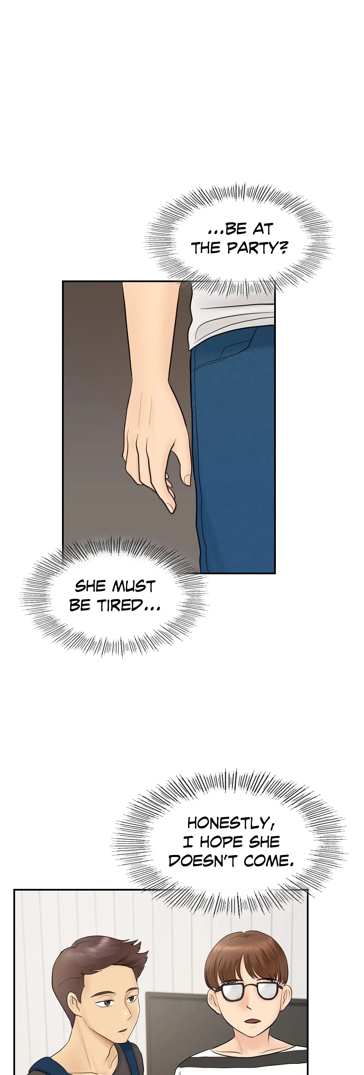 Chapter 7, page 37