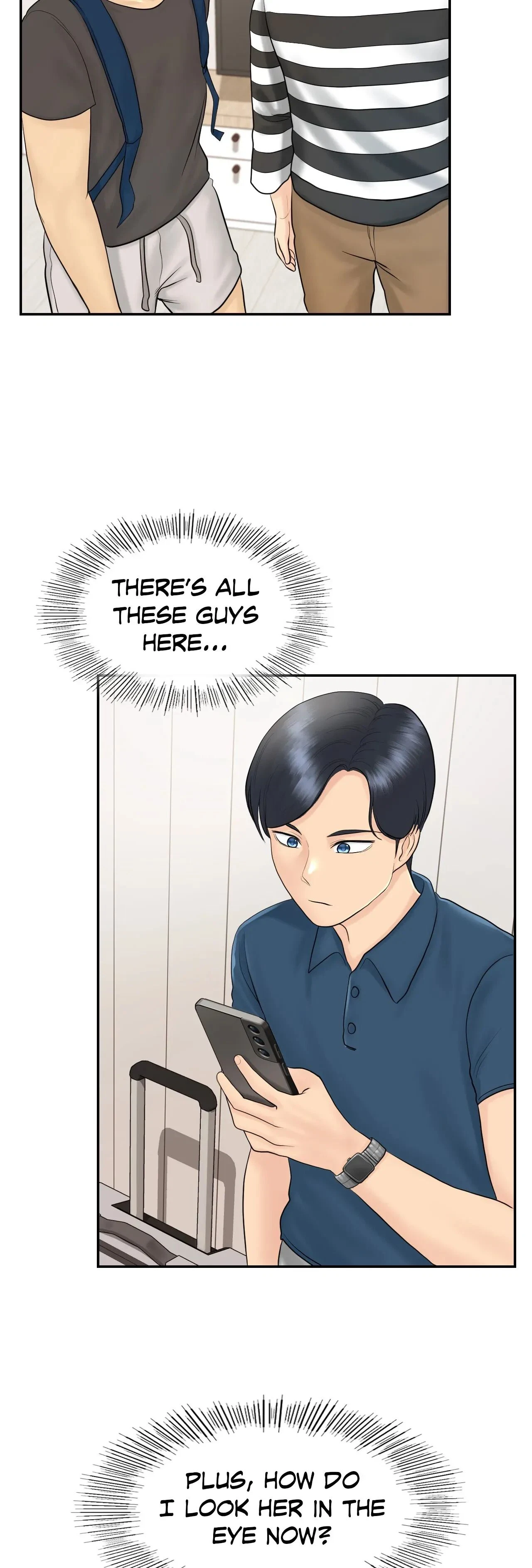 Chapter 7, page 38