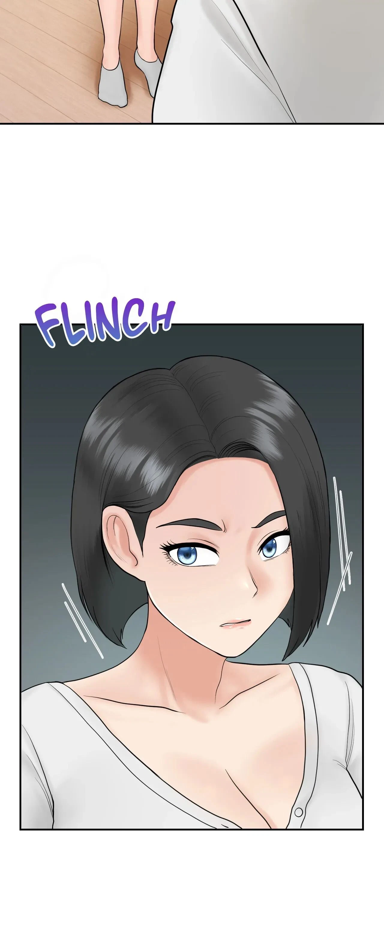 Chapter 7, page 44