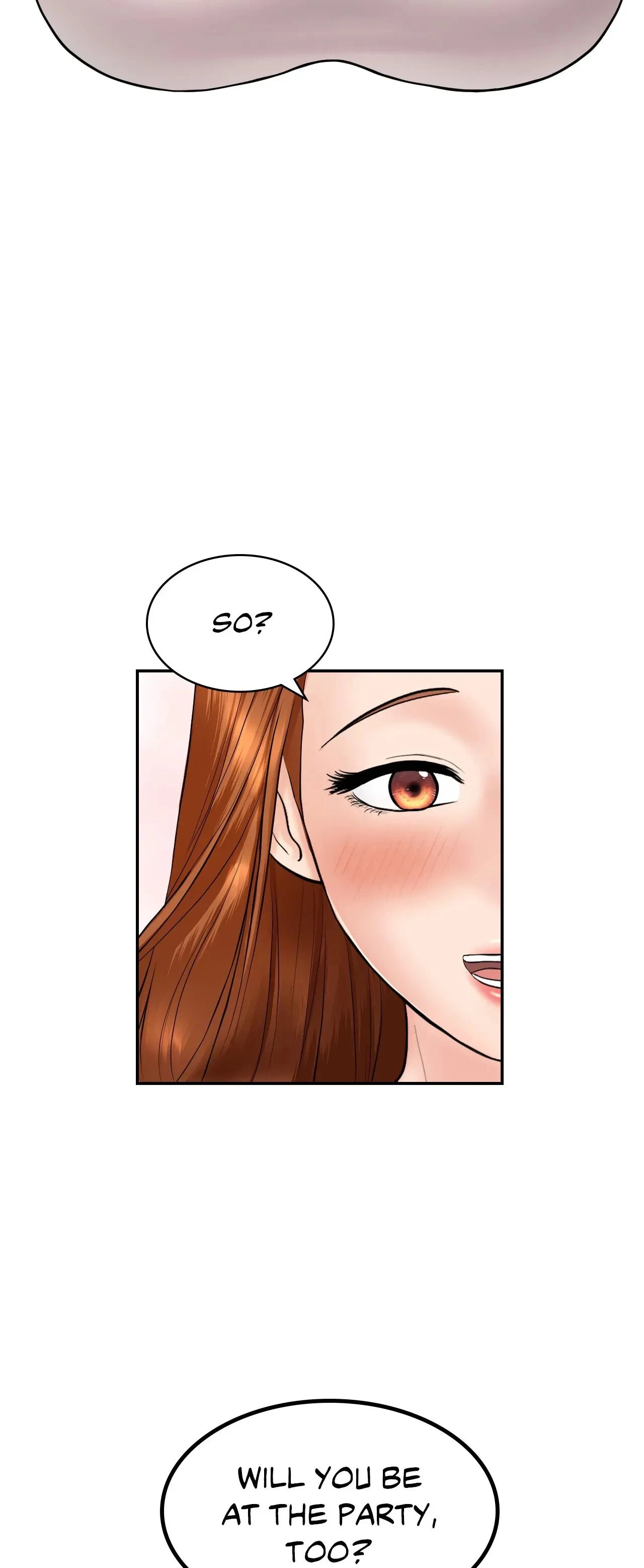 Chapter 7, page 46