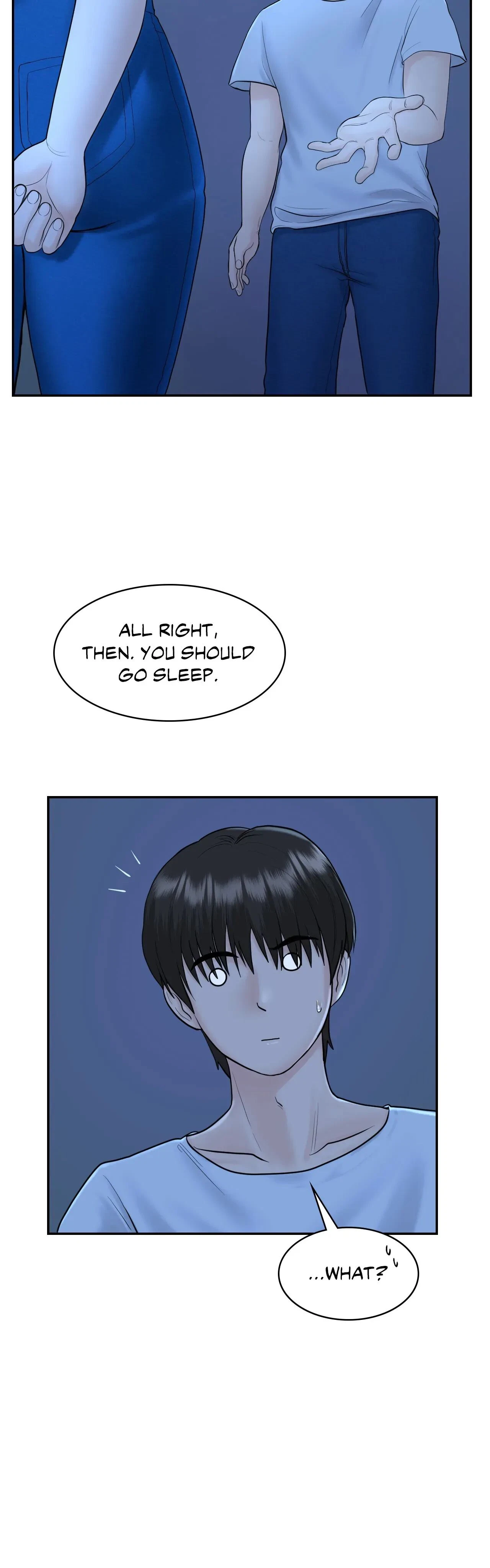 Chapter 7, page 6