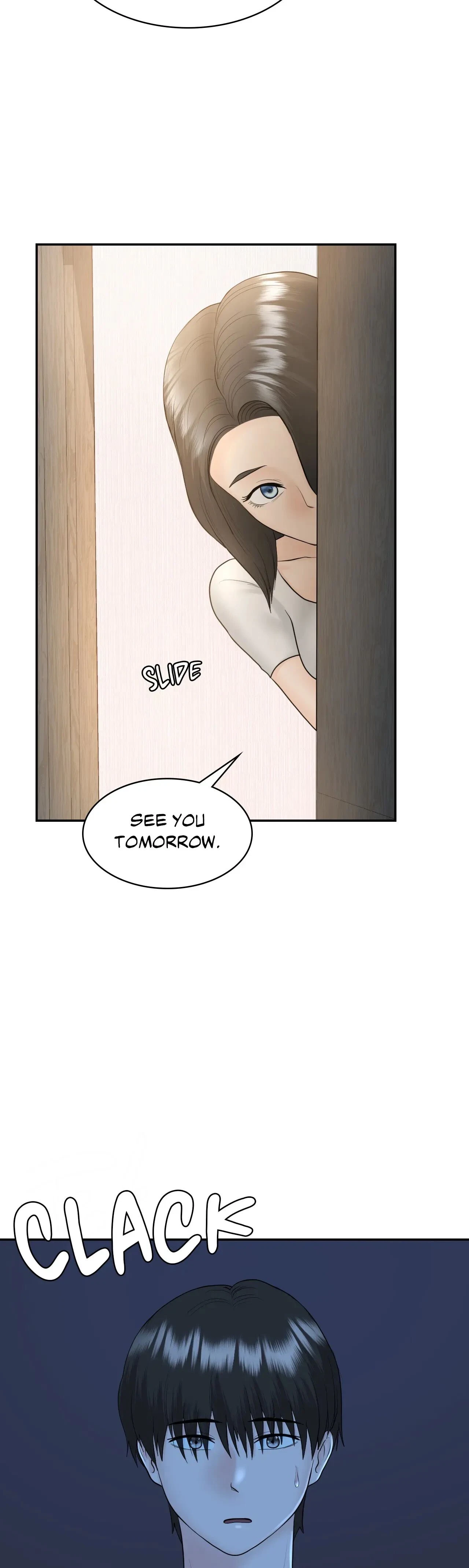 Chapter 7, page 8