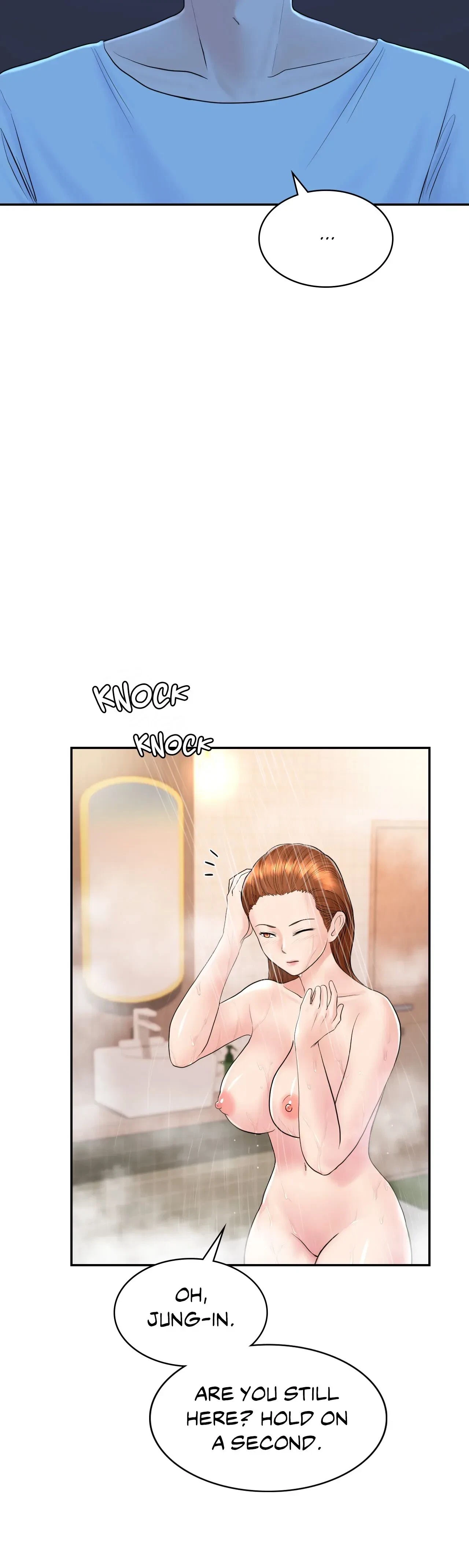 Chapter 7, page 9