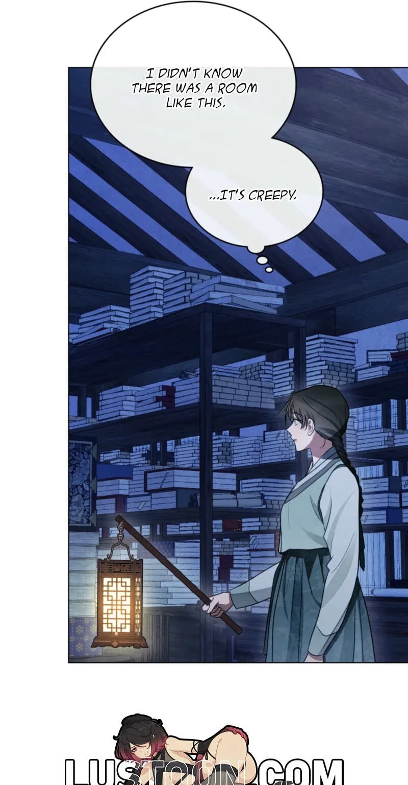 Chapter 25, page 10