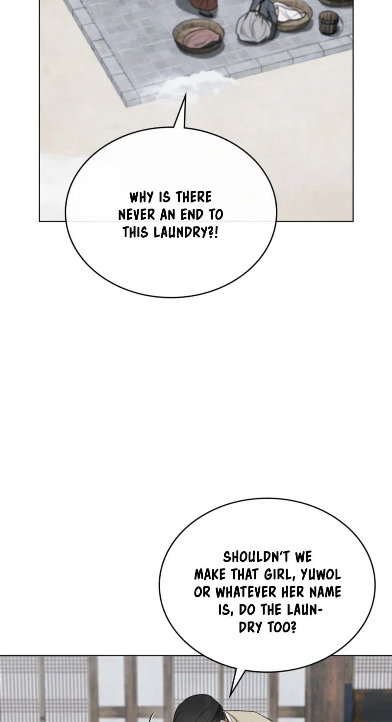 Chapter 25, page 22