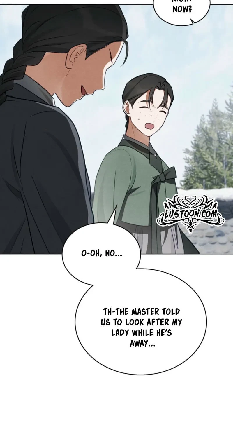 Chapter 25, page 25