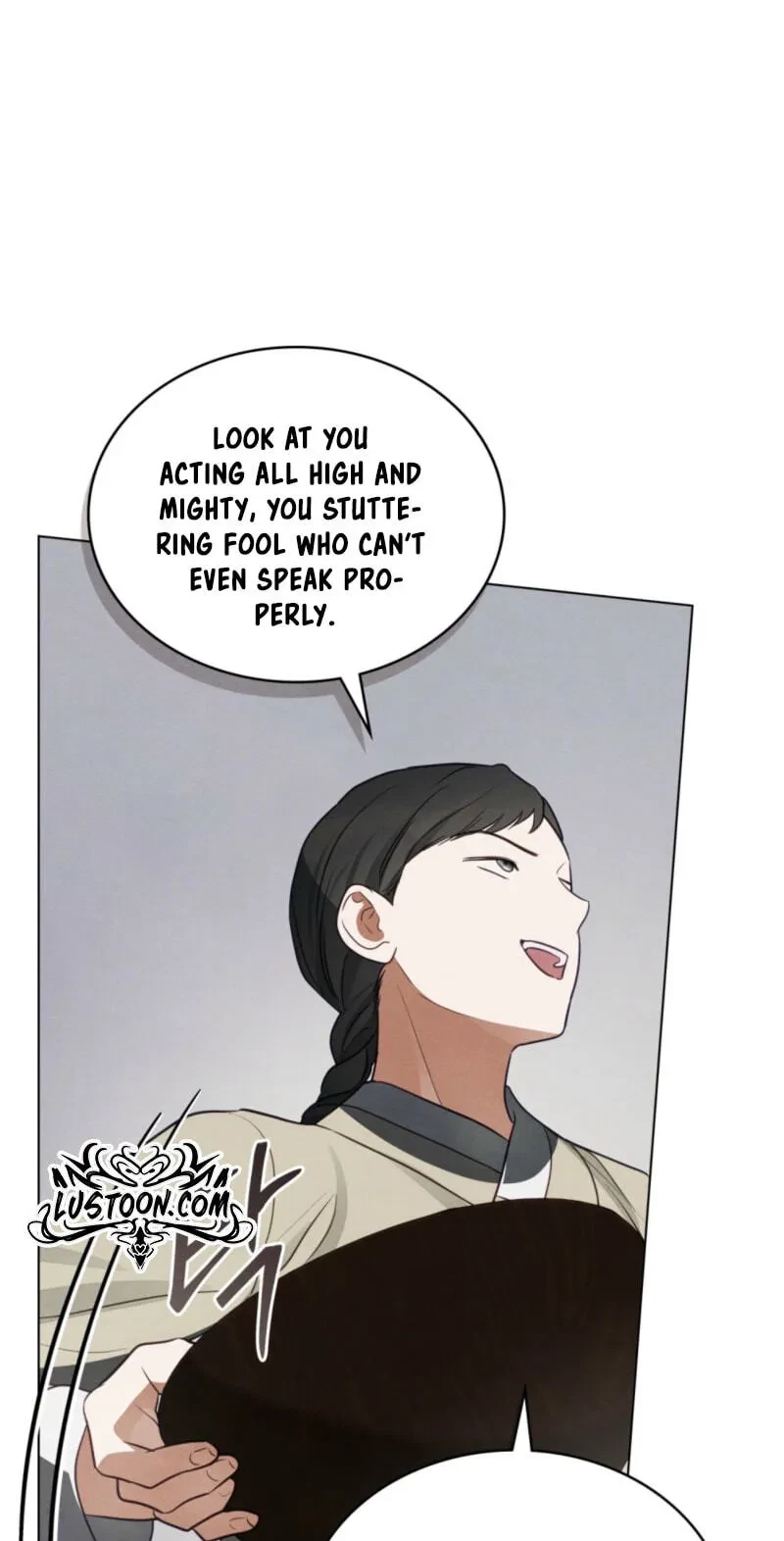Chapter 25, page 27