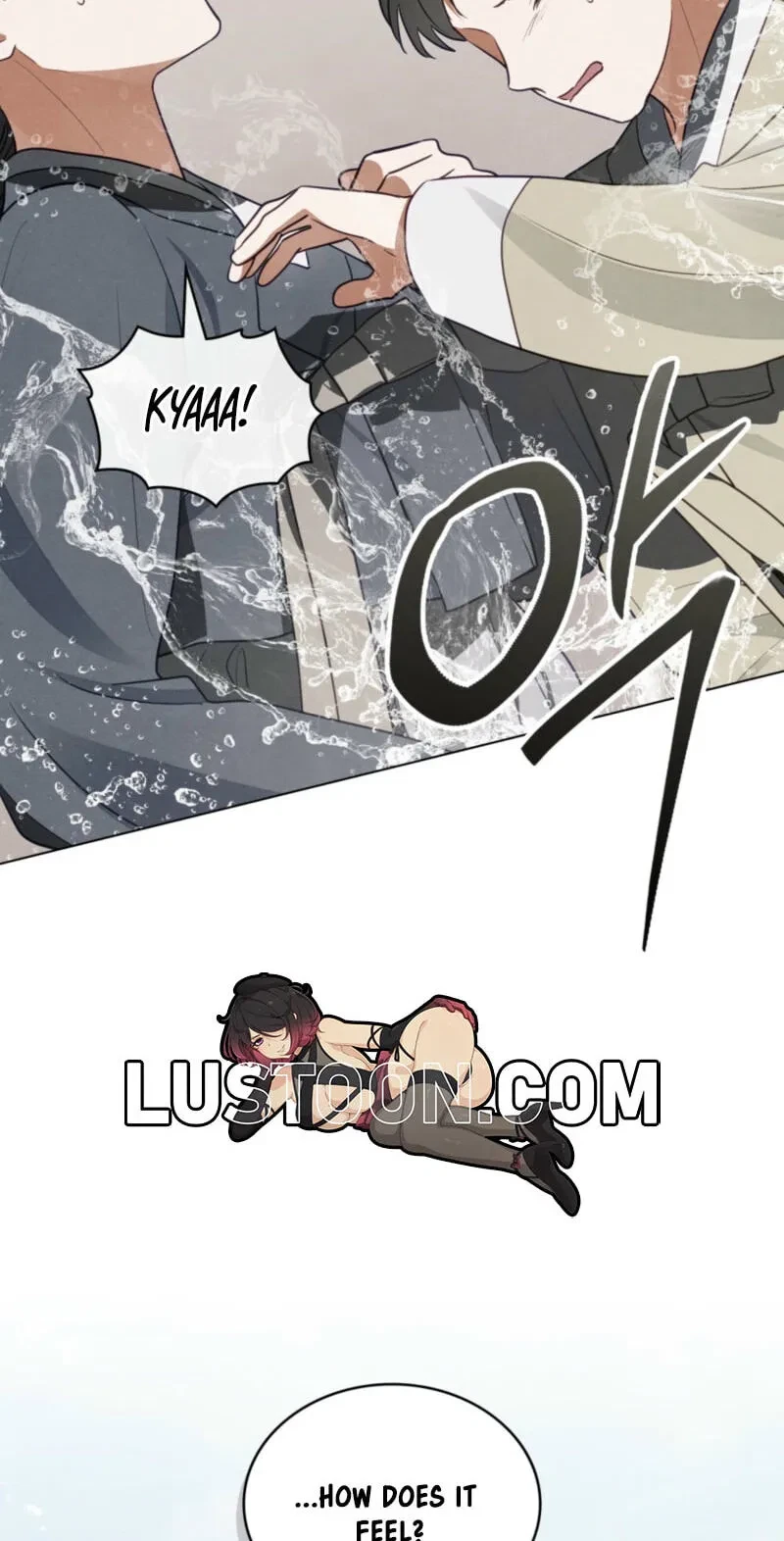 Chapter 25, page 32