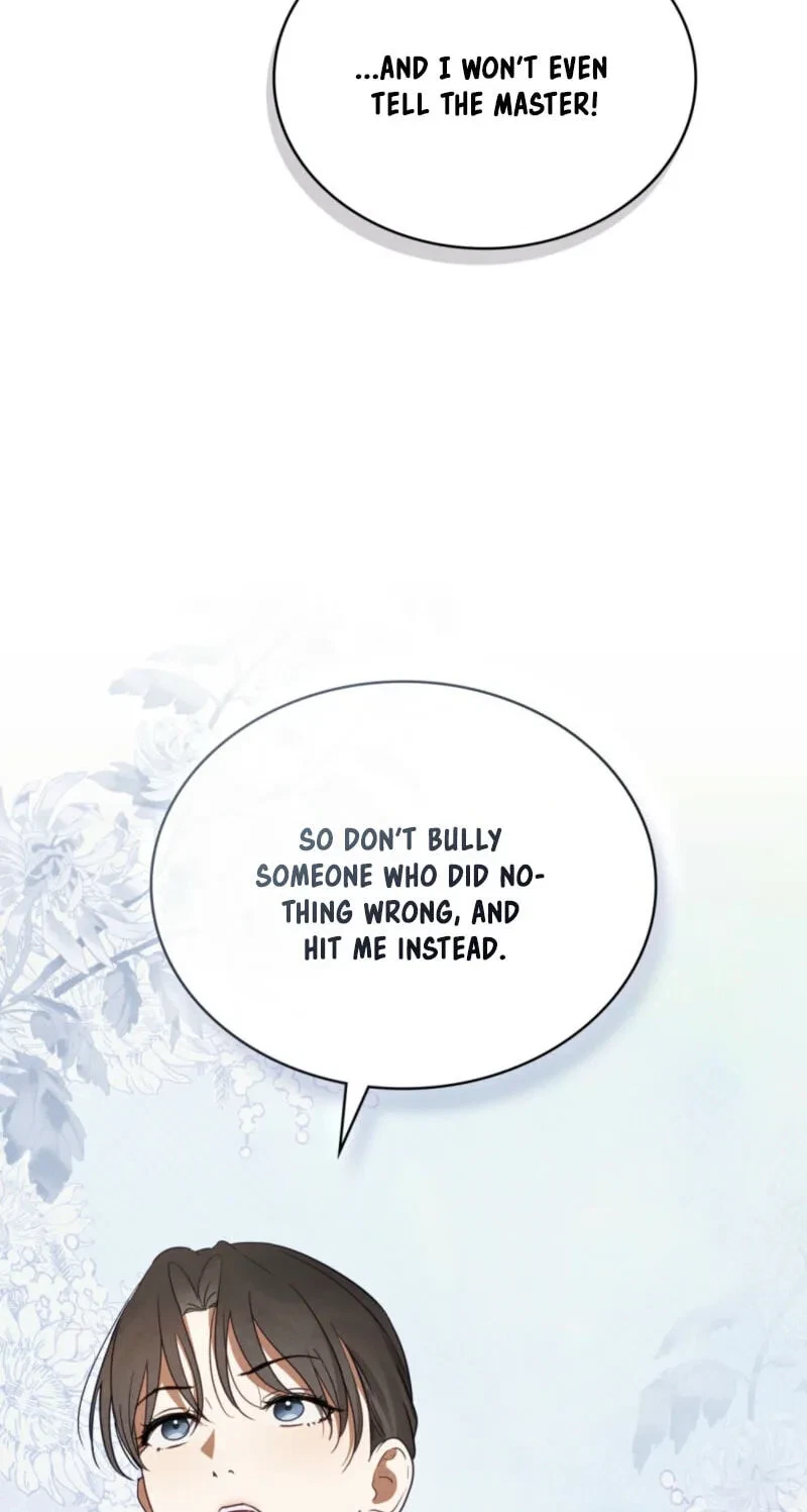 Chapter 25, page 36