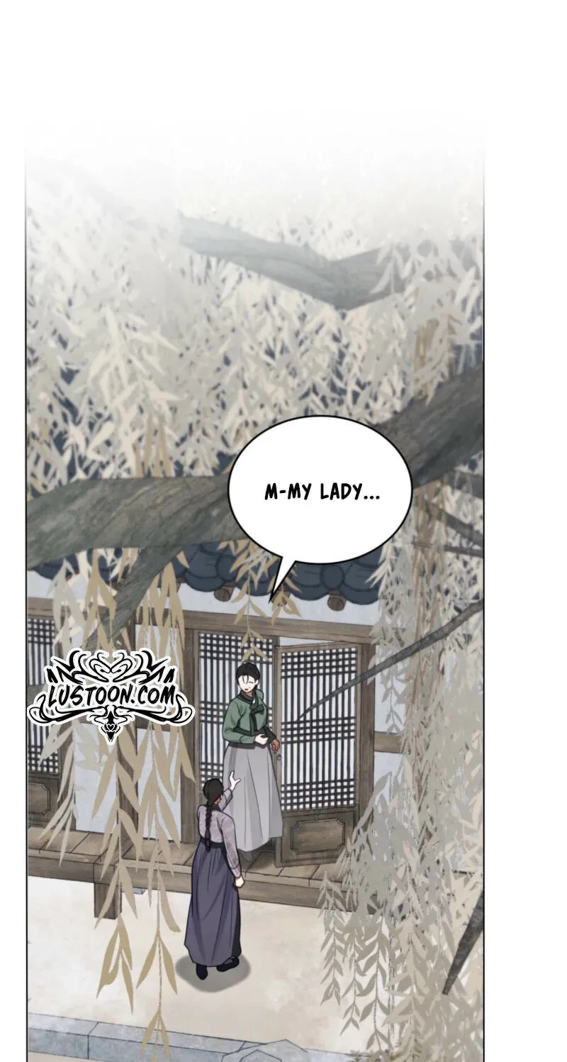 Chapter 25, page 42