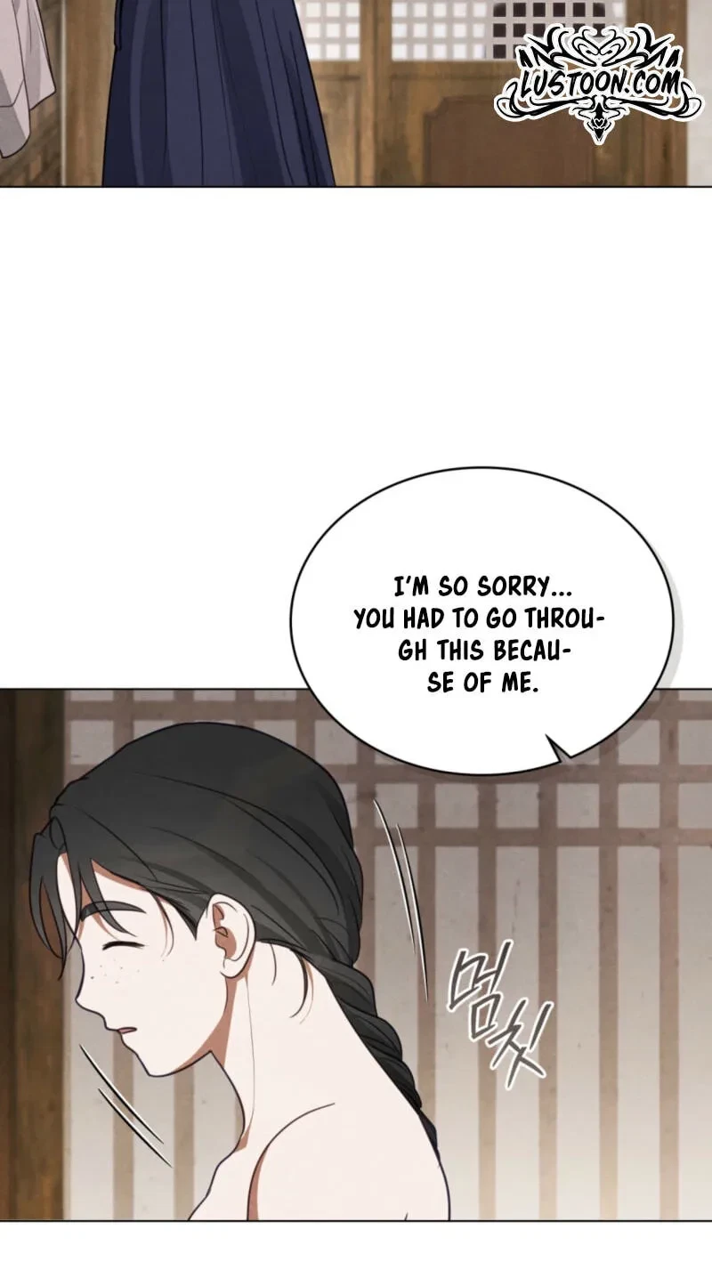 Chapter 25, page 46