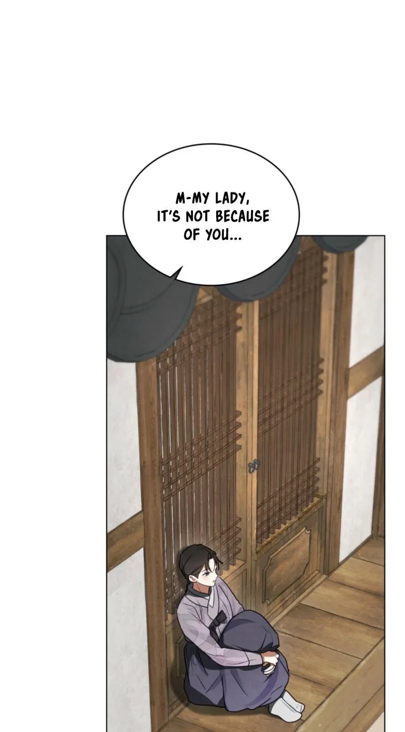 Chapter 25, page 47