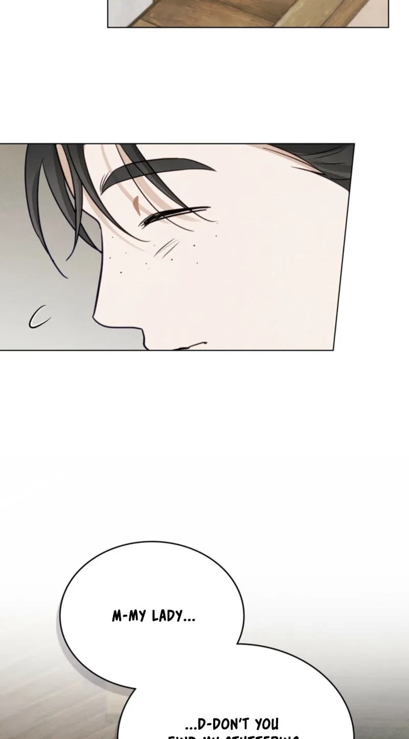 Chapter 25, page 48