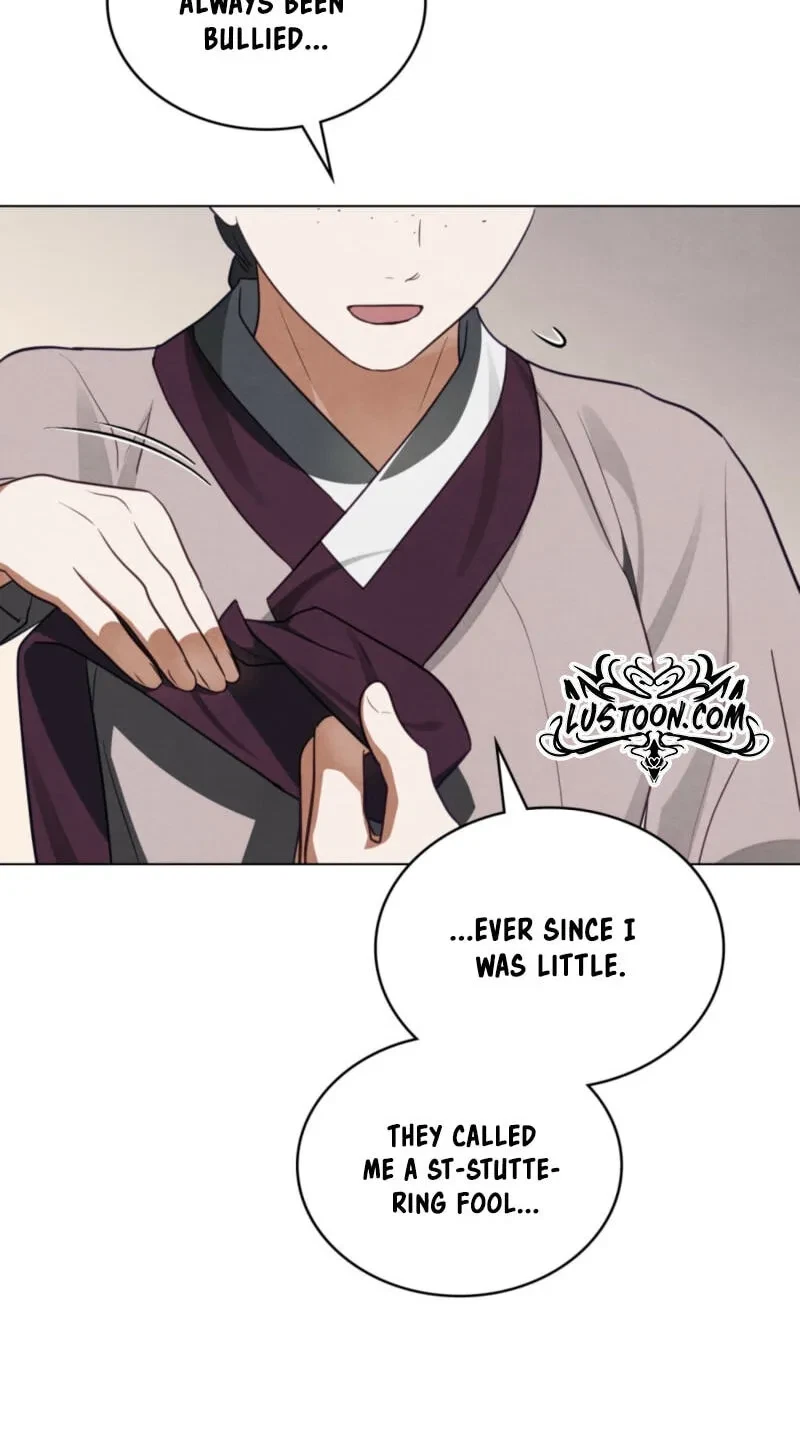 Chapter 25, page 51