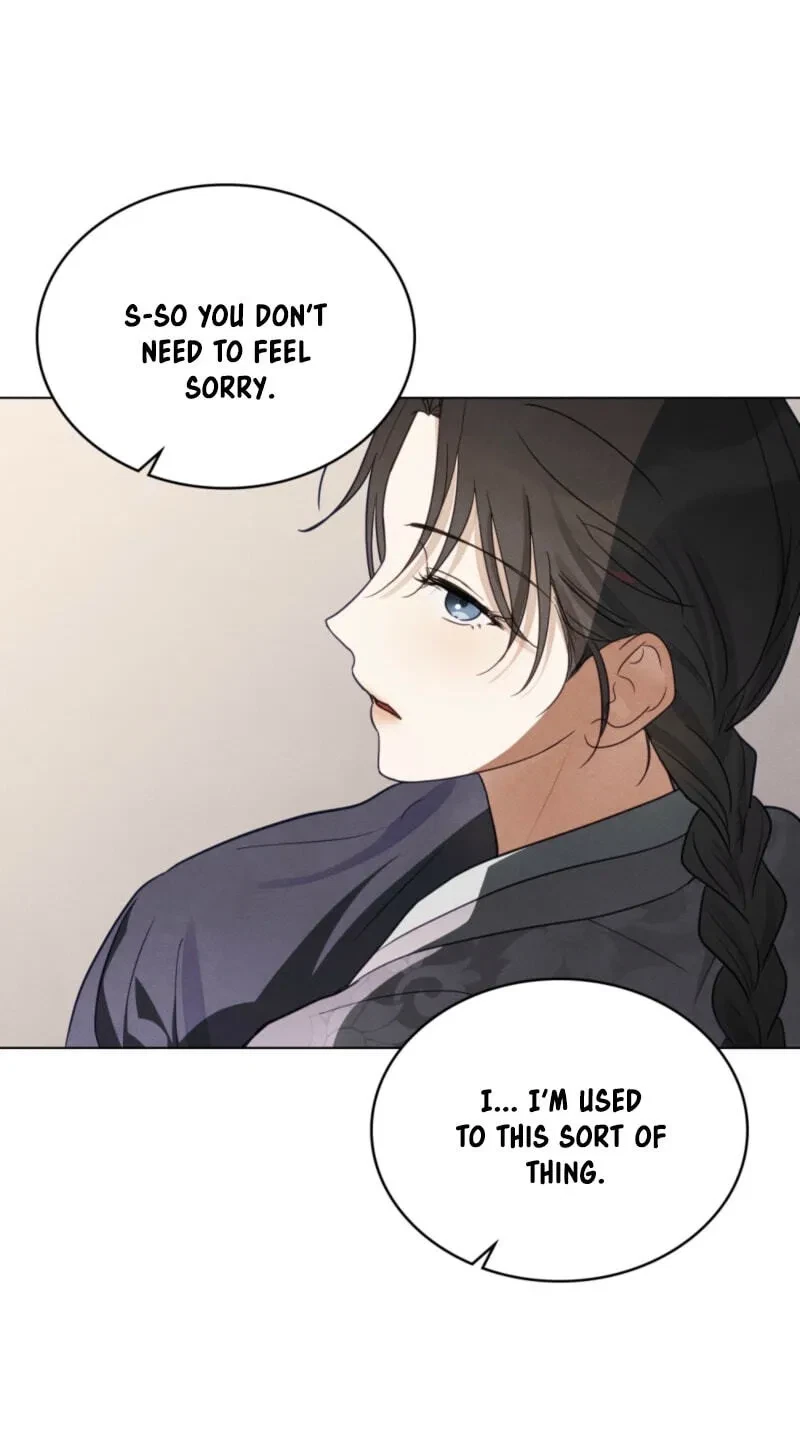 Chapter 25, page 52
