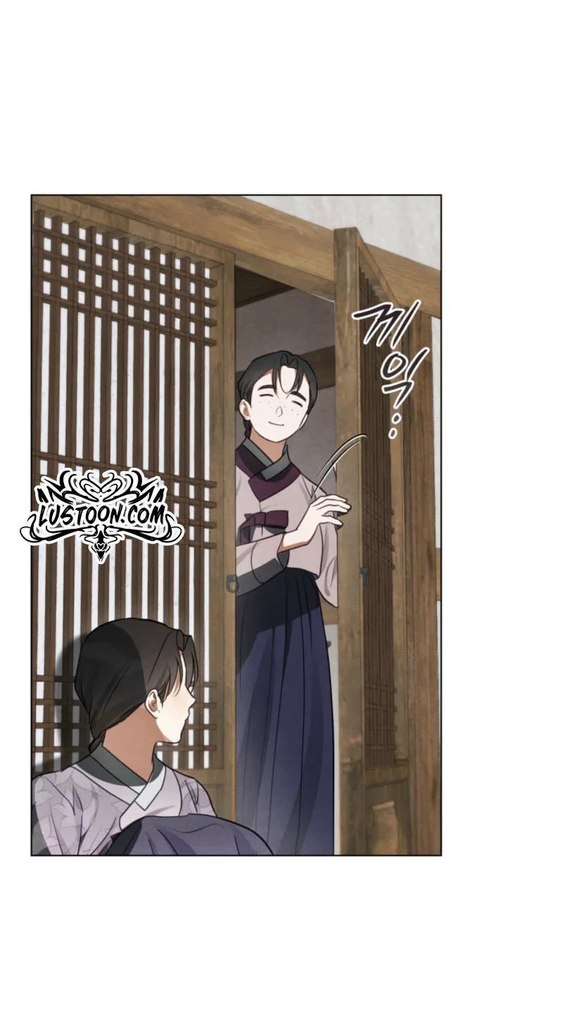 Chapter 25, page 53