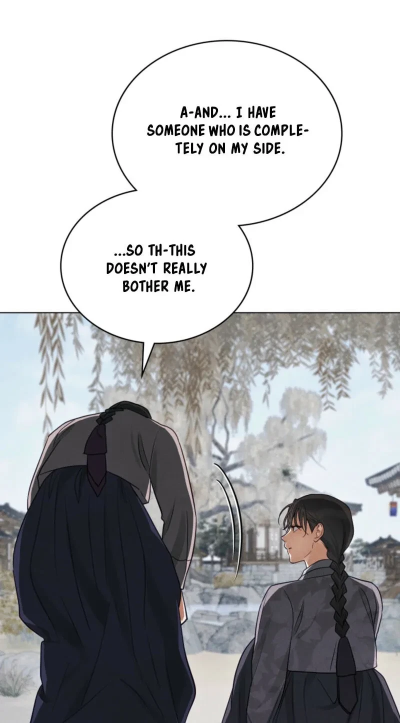 Chapter 25, page 54