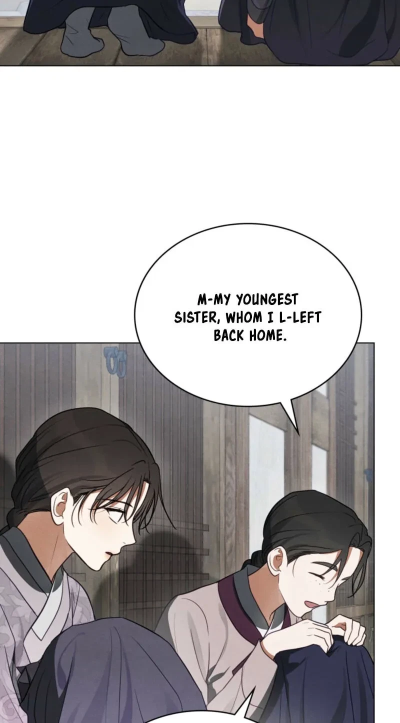 Chapter 25, page 55