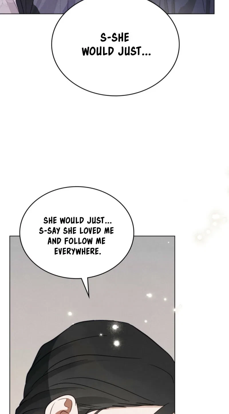 Chapter 25, page 56