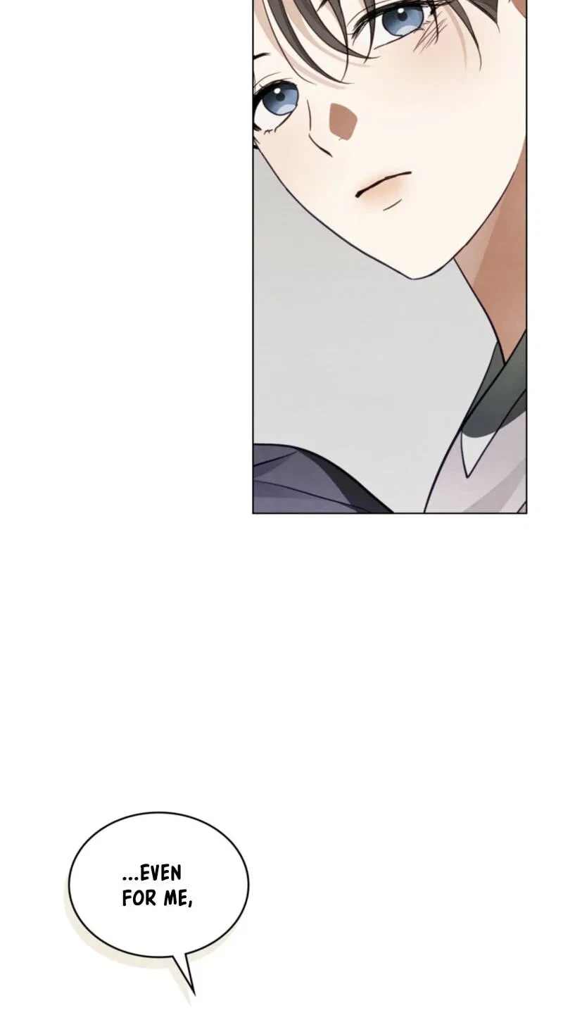 Chapter 25, page 58