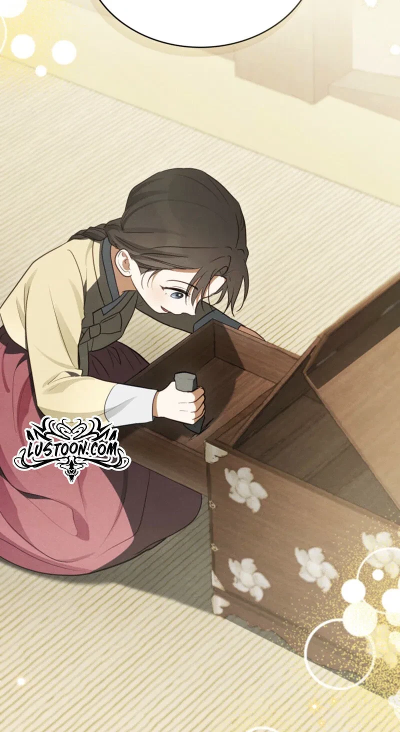 Chapter 25, page 60