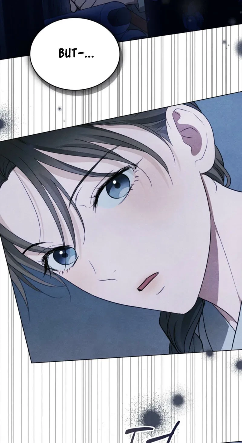 Chapter 25, page 64
