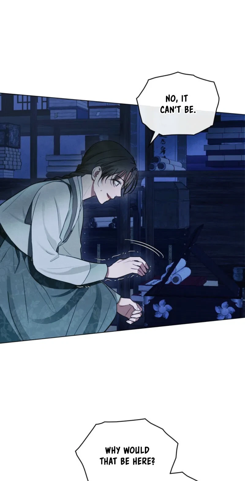 Chapter 25, page 68