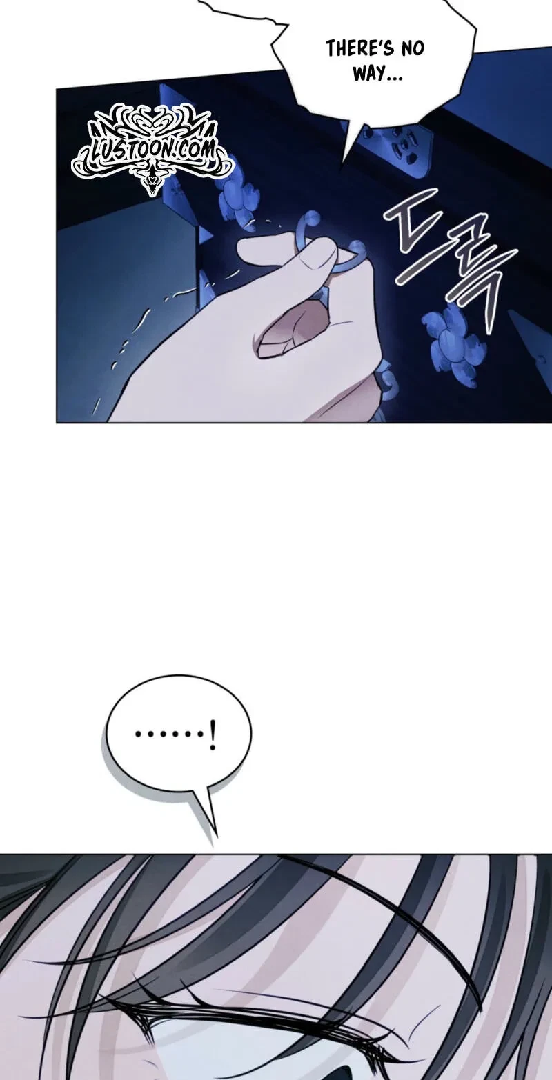 Chapter 25, page 69