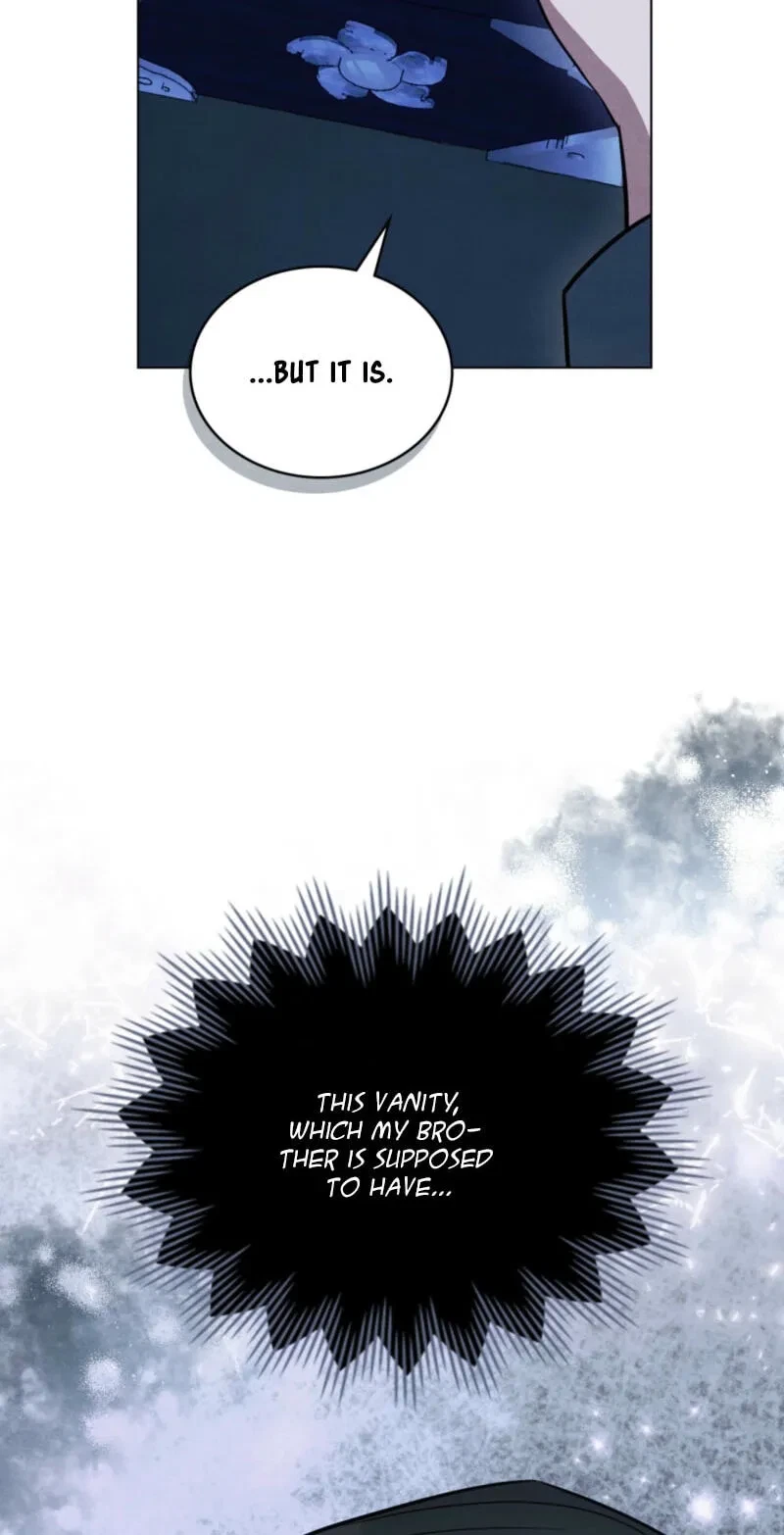 Chapter 25, page 71
