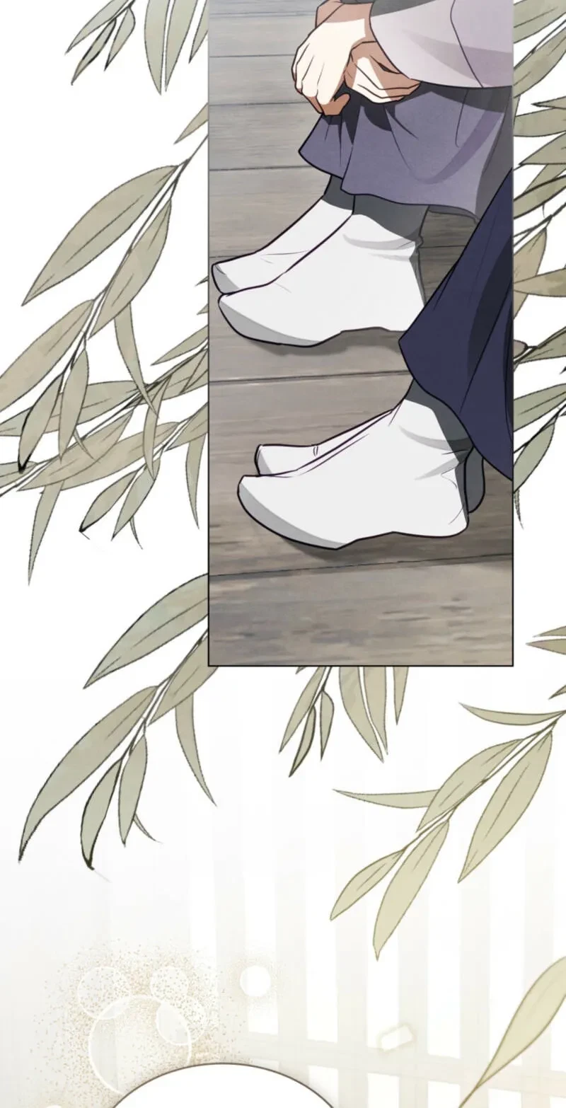 Chapter 25, page 74
