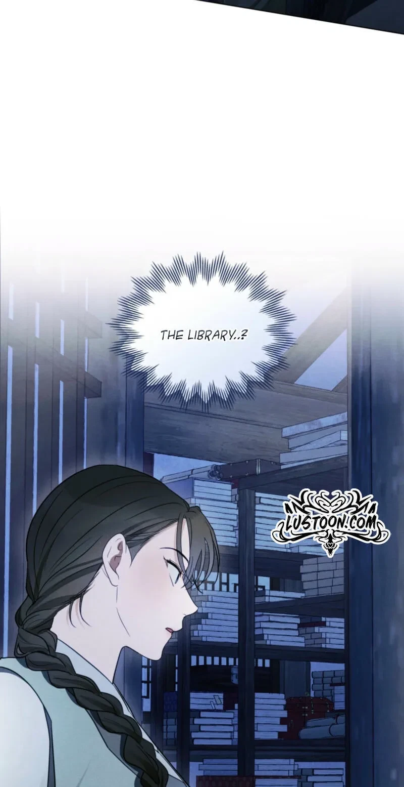 Chapter 25, page 8