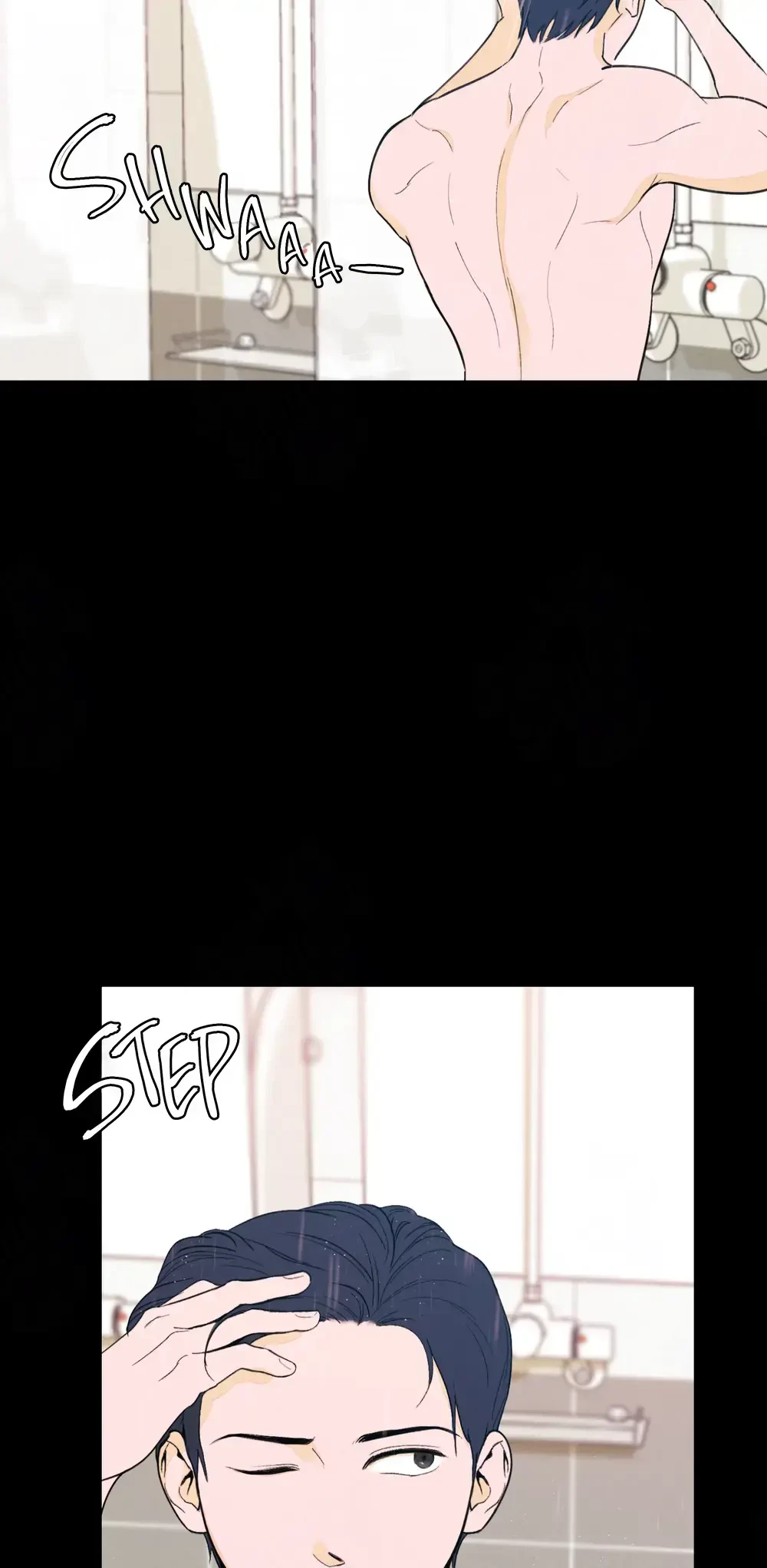 Chapter 2, page 10