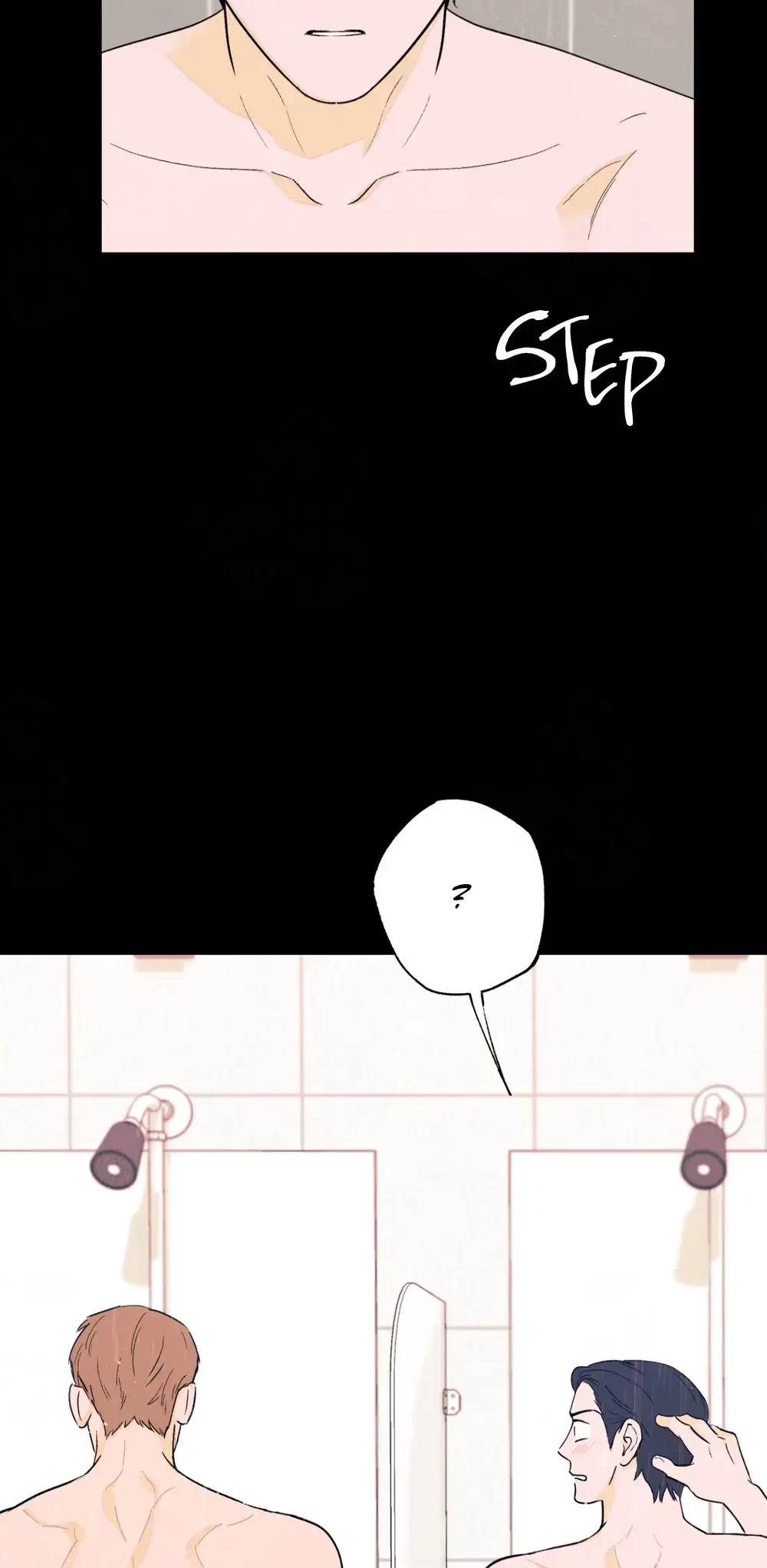 Chapter 2, page 11