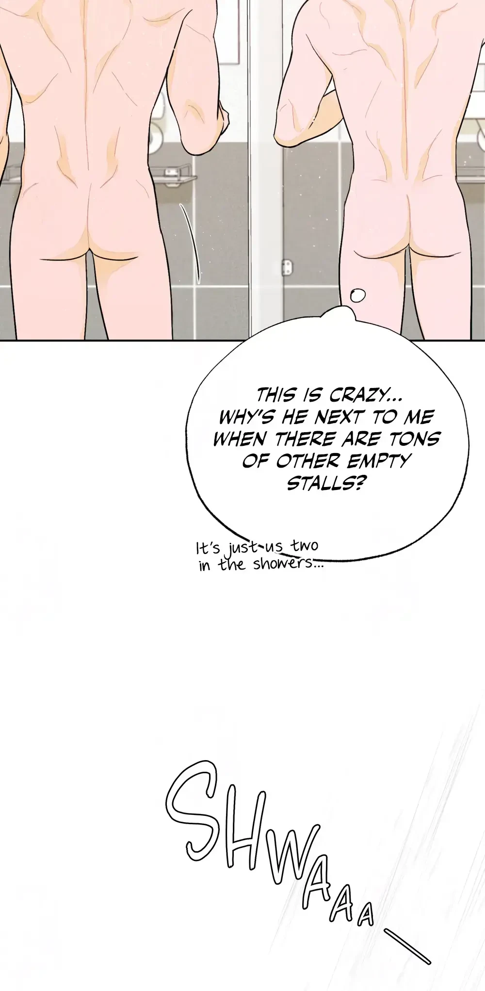 Chapter 2, page 12