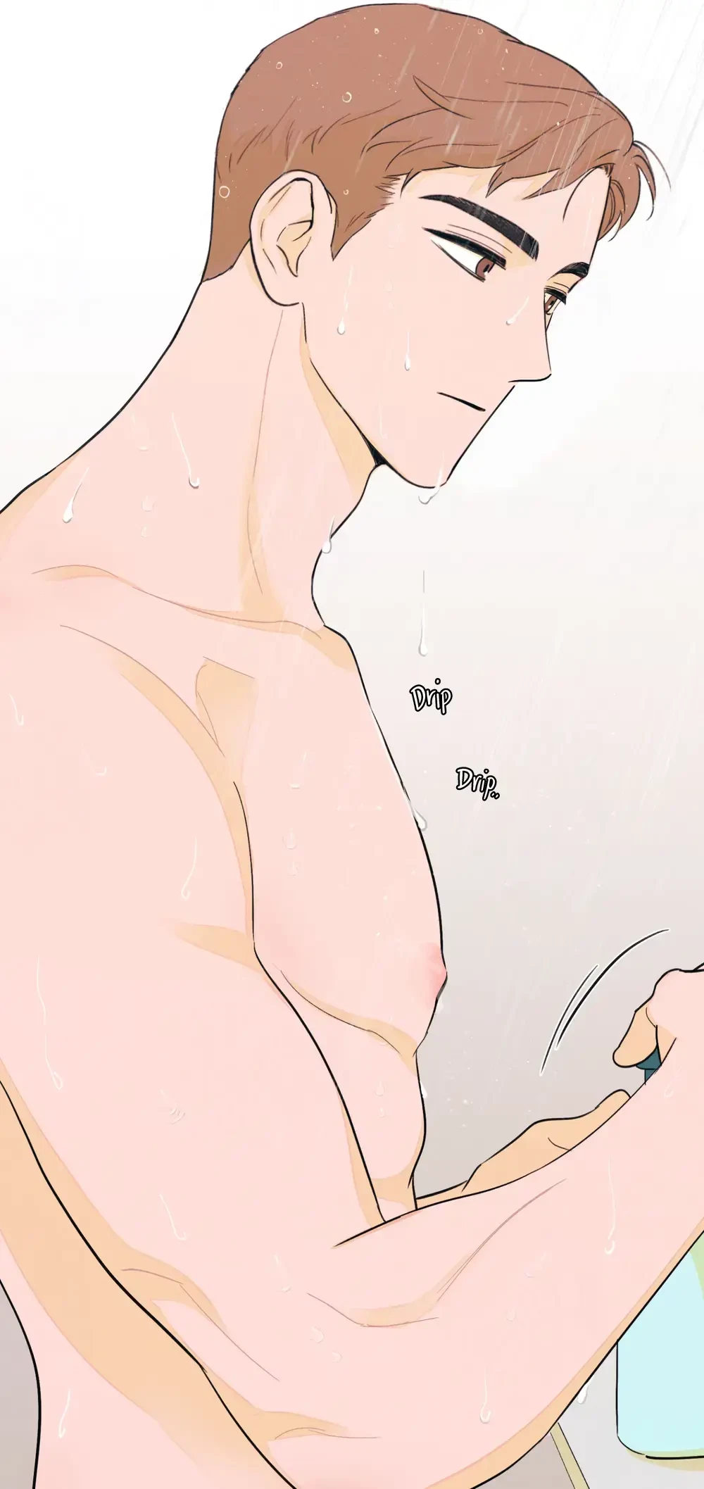 Chapter 2, page 13