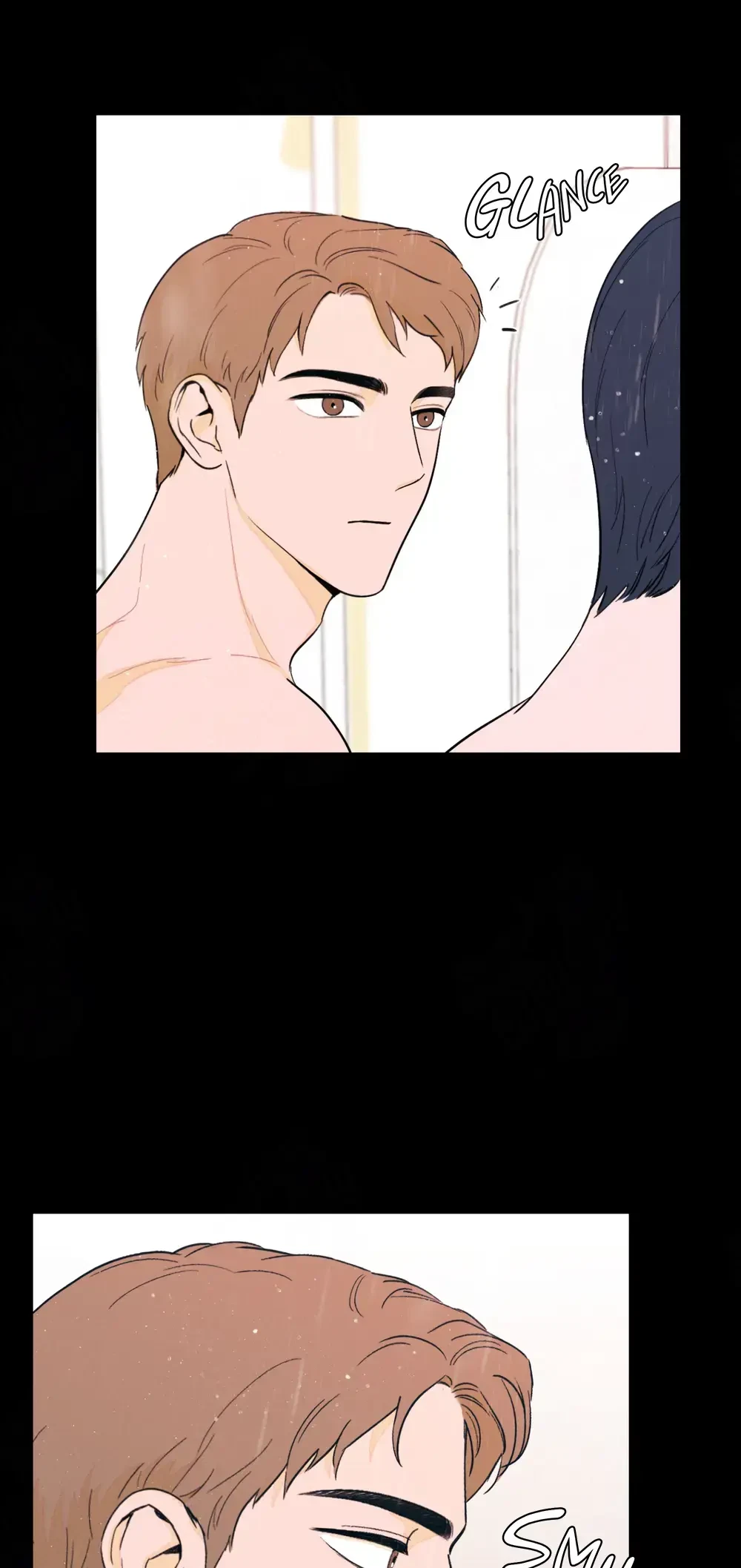 Chapter 2, page 15