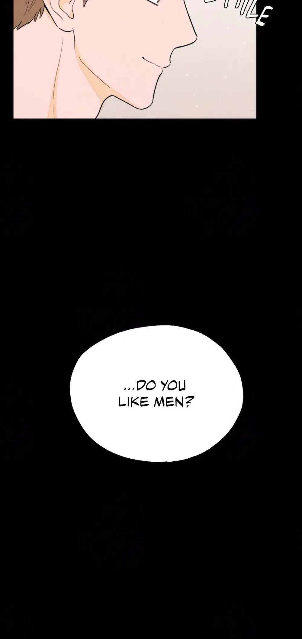Chapter 2, page 16