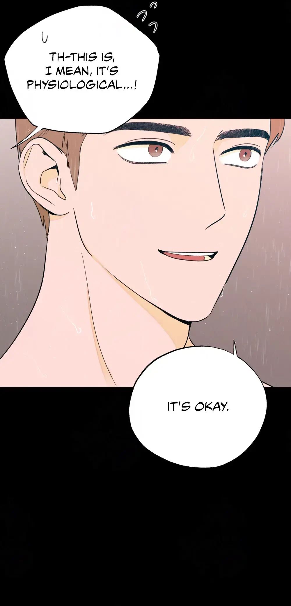 Chapter 2, page 19