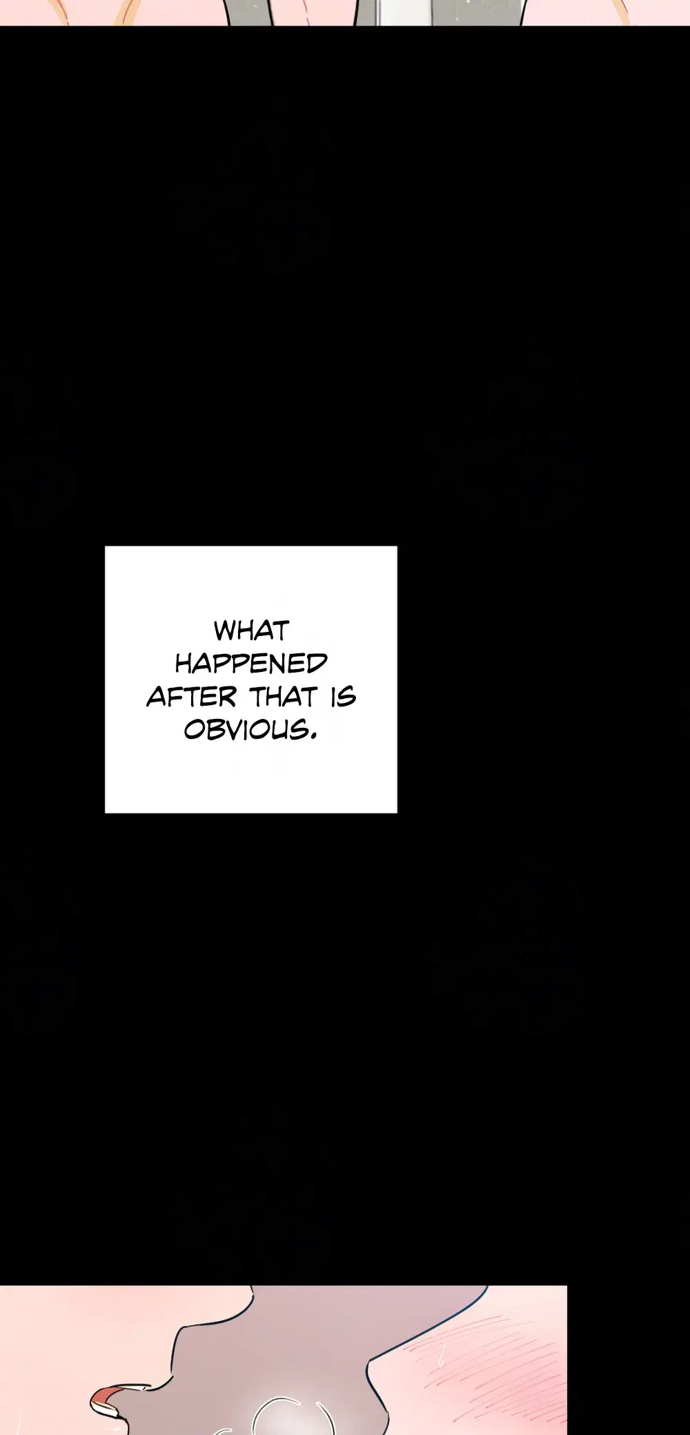 Chapter 2, page 21