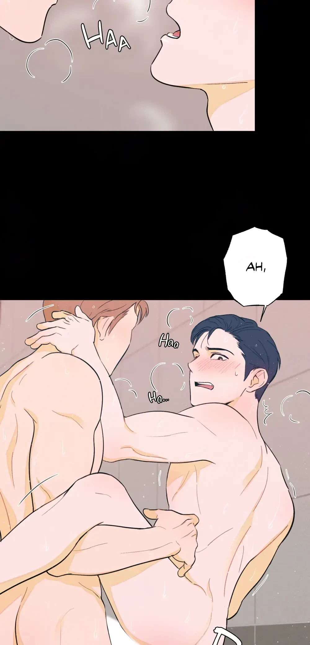 Chapter 2, page 22