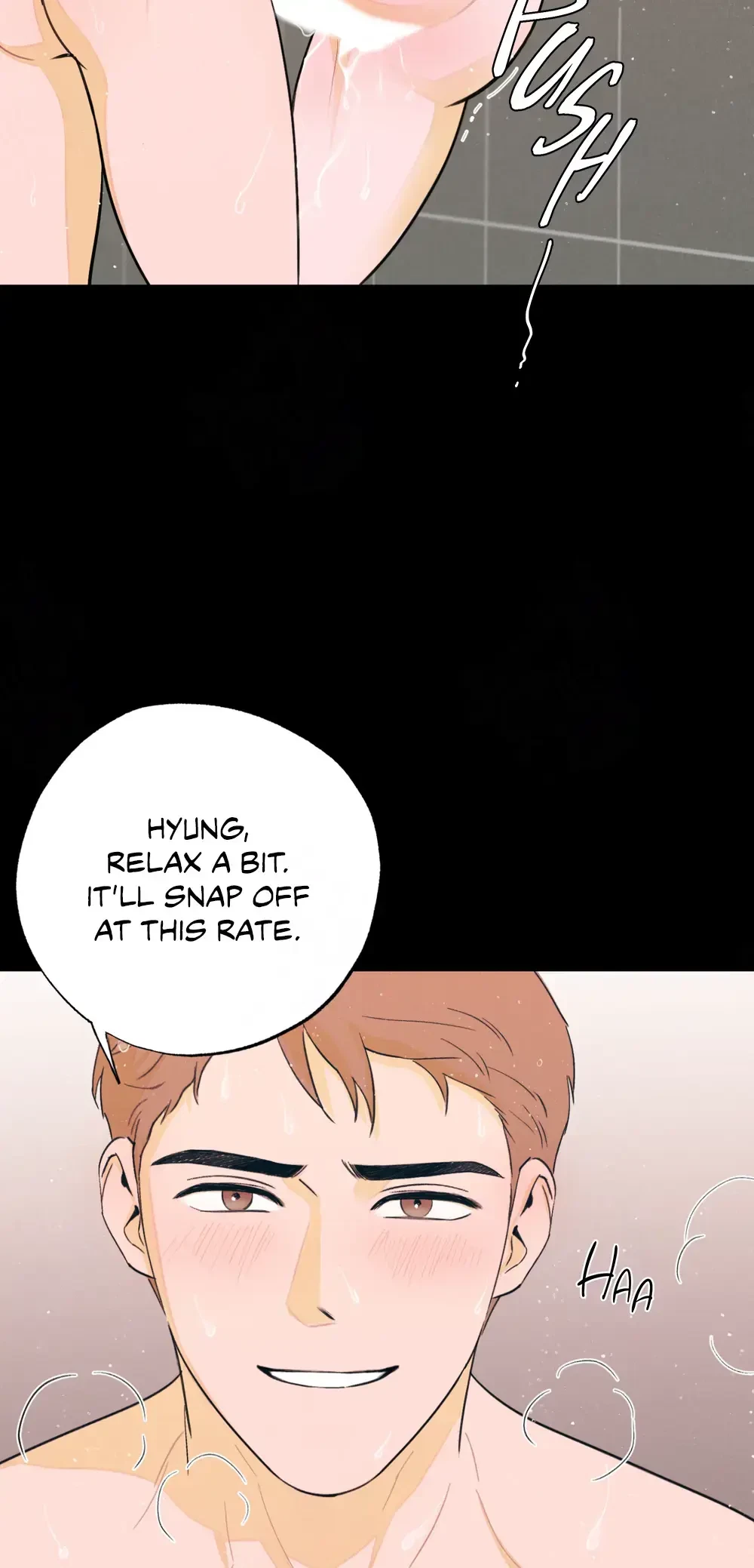 Chapter 2, page 23